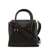 Calvin Klein Calvin Klein Women Handbags K60K609851