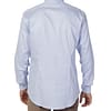 Calvin Klein Jeans Camicia TWILL EASY CARE FITTED SHIRT