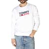 Tommy Hilfiger Tommy Hilfiger Men Sweatshirts DM0DM12938