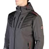 Geographical Norway Men Jackets Tarknight_man