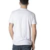 Armani Exchange T-Shirt WH7_725168_Bianco