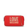Love Moschino JC5609PP1GLI0