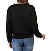 Moschino Women Sweatshirts 1713-9004