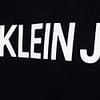 Calvin Klein Jeans Felpa WH7-CORE_INSTITUTIONAL_LOGO_9