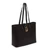 Liu Jo Women Shopping bags NF2035-E0086