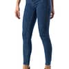 Only Jeans WH7-Power_Mid_Push_Up_Sk_Jea_Rea3223_Noos_348
