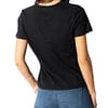 Tommy Hilfiger Jeans T-Shirt TJW REGULAR JERSEY C NECK