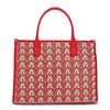 Valentino by Mario Valentino Women Shopping bags TONIC-VBS69901