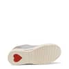 Love Moschino Women Sneakers JA15445G0DIF1