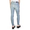 Armani Exchange Women Jeans 3ZYJ01Y3CRZ