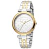 Esprit Multicolor Watches for Woman