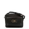 Calvin Klein Calvin Klein Women Crossbody Bags K60K609114