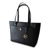 Michael Kors Women Shopping bags MAISIE_35T1G5MT7T