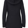 Only Cappotto WH7-SEDONA_LIGHT_COAT_NOOS_9