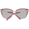 Rose Sunglasses for Woman