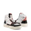 Love Moschino Women Sneakers JA15635G0EI63