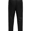 Only & Sons Pantaloni ONSDEW CHINO TAPERED PK 1486 NOOS - 22021486