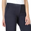 Armani Jeans Women Trousers 3Y5P93_5JZAZ