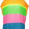 Love Moschino Multicolor Sweater
