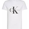 Calvin Klein Jeans Calvin Klein Jeans T-Shirt CORE MONOGRAM SLIM TEE