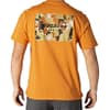 Dickies T-Shirt ARTONDALE BOX TEE SS DK0A4XNYC381
