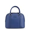 Gucci Gucci Women Handbags 449663_BMJ1G