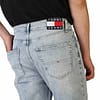 Tommy Hilfiger Men Jeans DM0DM10292