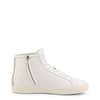 Love Moschino Women Sneakers JA15412G1EI44
