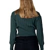 One.0 Cardigan WH7_98833148_Verde