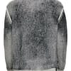Only & Sons Maglia ONSHOA LIFE PRINT CREW KNIT - 22021232