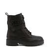 Guess Guess Women Ankle boots ORANA-FL8ONA-ELE10