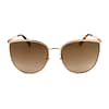 Swarovski Women Sunglasses SK0250-K