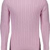 Gant Pink Sweater
