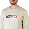 Tommy Hilfiger Men Sweatshirts DM0DM14341