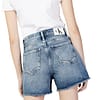 Calvin Klein Jeans Shorts MOM SHORT J20J218501