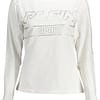 Plein Sport White Tops & T-Shirt