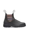 Blundstone Blundstone Men Ankle boots ORIGINALS-1409