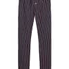Tommy Hilfiger Tommy Hilfiger Intimo PANT