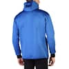 Geographical Norway Men Jackets Territoire_man