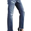 Sexy Woman Jeans WH4-J4062A