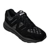 New Balance Sneakers 5740