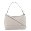 Furla Women Handbags HARPER_WB00063