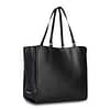 Karl Lagerfeld Women Shopping bags 215W3052