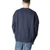 Tommy Hilfiger Jeans Maglia BADGE CREW
