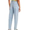 Levi`s Jeans HIGH LOOSE TAPER HERE TO STAY 17847-0014