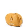 Love Moschino Women Crossbody Bags JC4265PP0DKF1