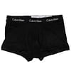 Calvin Klein Underwear Calvin Klein Underwear Intimo LOW RISE TRUNK 3-PACK
