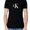 Calvin Klein Jeans Calvin Klein Jeans T-Shirt CK INSTITUTIONAL TEE