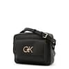 Calvin Klein Women Crossbody Bags K60K609114