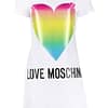 M-a Love Moschino Dress